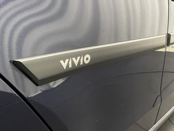 Škoda Citigo